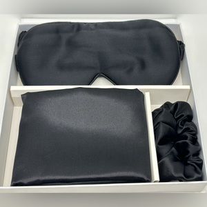 100% 6A Grade 22-momme, Mulberry Silk